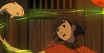 色妇色综合久久夜夜