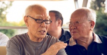 久久综合九色综合桃花