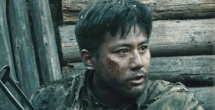 青青草伊人久久