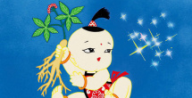 色资源二区在线视频