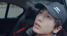 免费国产网站