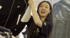 波多野结衣 在线