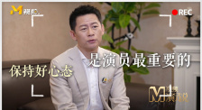 五十路完熟