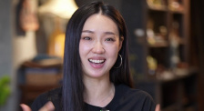 亚洲美女视频一区二区三区