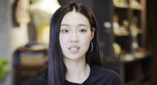 国产成人免费在线视频