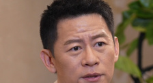 最新激情网