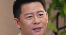 免费女毛片