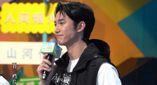 国精产品w灬源码1688网站