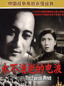 姐妹的诱惑