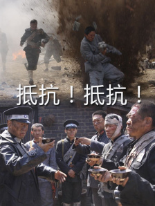 久艹久艹