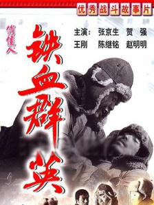 亚洲手机在线
