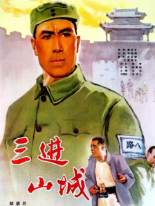 一本加勒比hezyo东京re高清