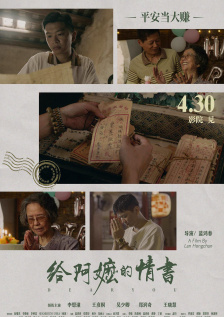 第一福利在线导航
