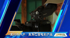 色综合自拍