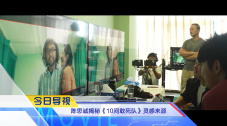 绿野仙踪林视频入口欢迎您