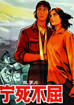国产精品日韩欧美在线第3页