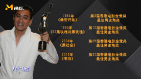 成人在线小视频