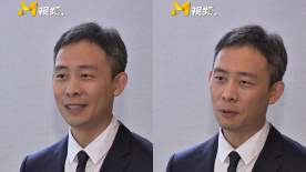 日本污污网站