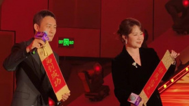麻豆免费高清无砖码区