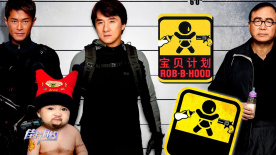 国产综合精品久久久久成人影