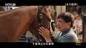 91老色批网站免费看
