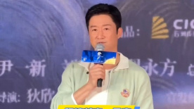 毛片4