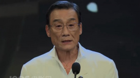 欧美破处在线