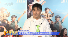 se在线播放
