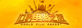 内心深处2
