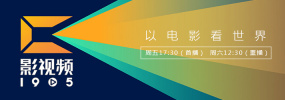 娇妻雯雯ktv系列小说