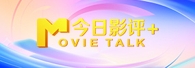 亚洲色图第四色