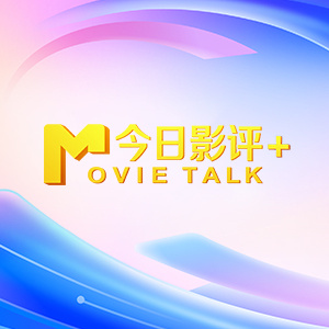 91色资源网在线观看