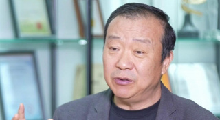 亚洲视频电影在线