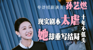 麻豆传媒官方入口