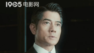 久久国产精品亚洲