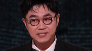 高h动漫视频
