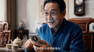 日韩精品久久久久久