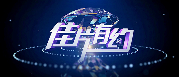 亚洲国产精品一区二区不卡